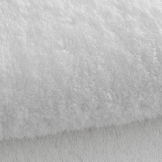 Summer Waxing bundle 